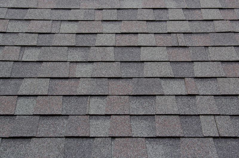 House Roof Installation in Framingham, MA